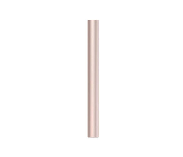 Xiaomi Power Bank Pro 10000 mAh 2A (złoty) - 435004 - zdjęcie 4